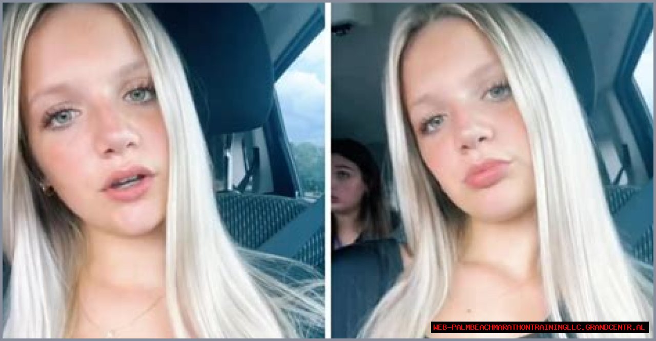 Aubreigh Wyatt: Unveiling The Truth About Her Father