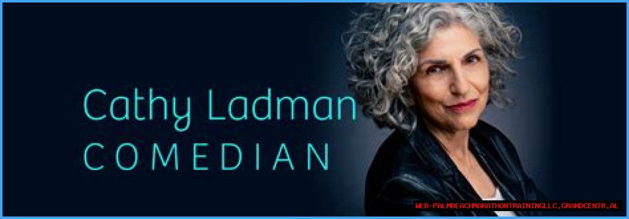 Cathy Ladman Daughter Milan and Husband Tom Frykman