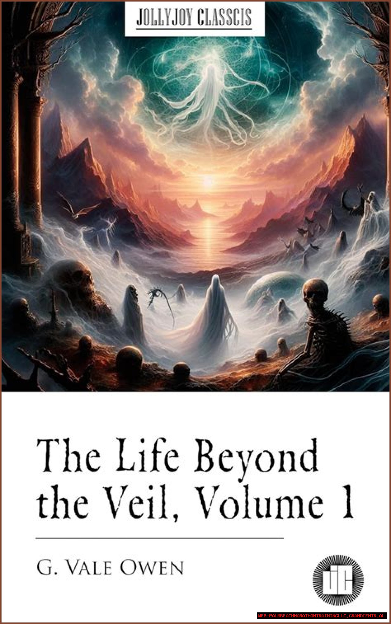 Dave Matthews's Personal Journey: Uncovering The Life Beyond The Music