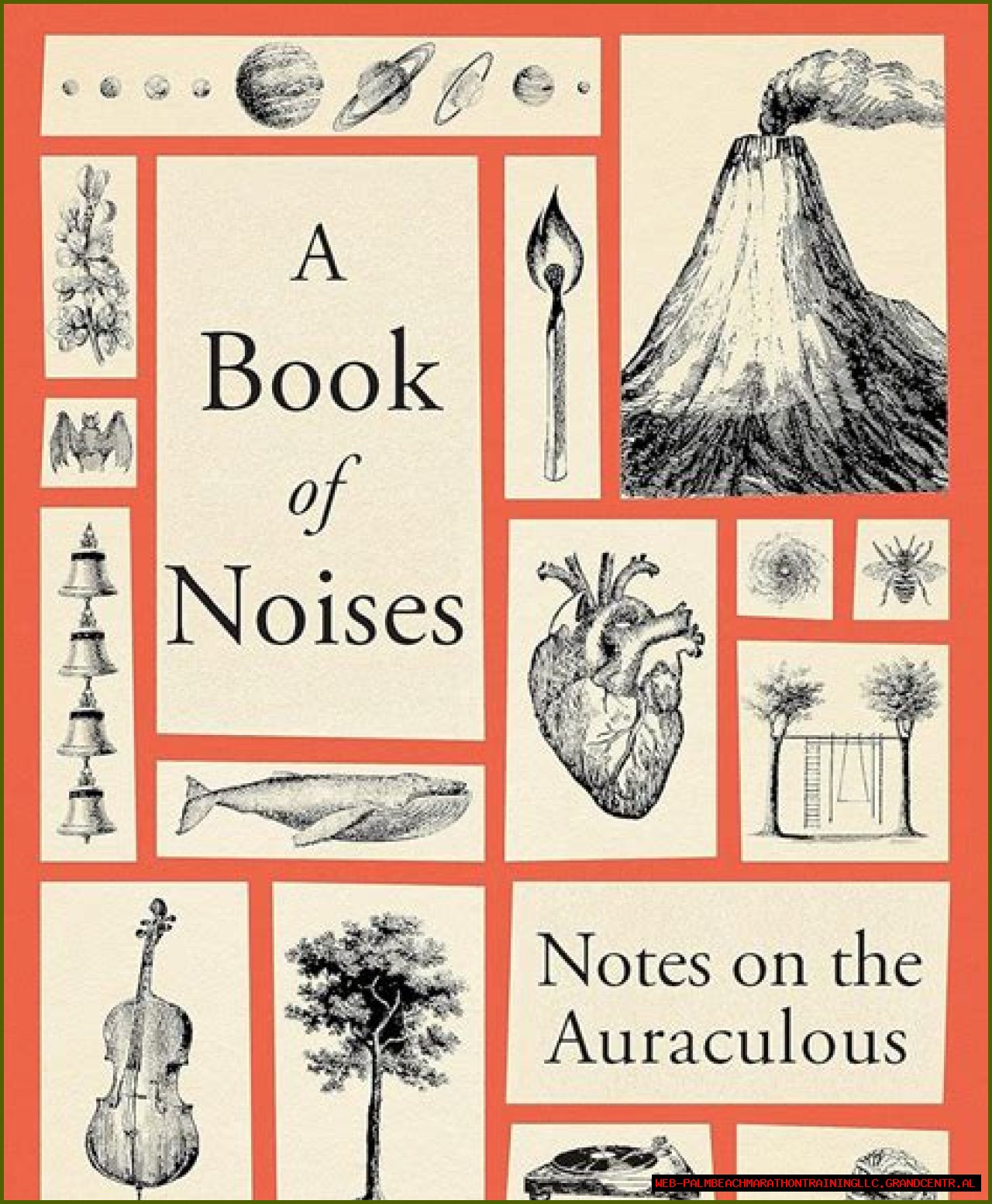 Exploring The Life And Journey Of Casper Henderson Stockwell