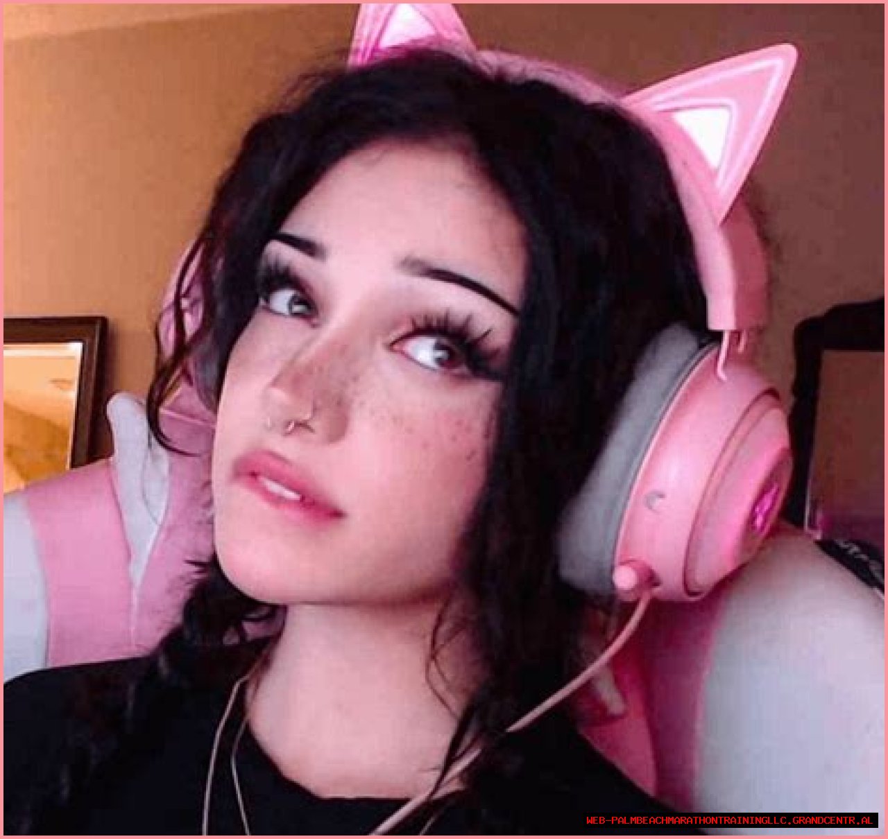 Exposed: The Secrets Behind The Little.Warren Leaks