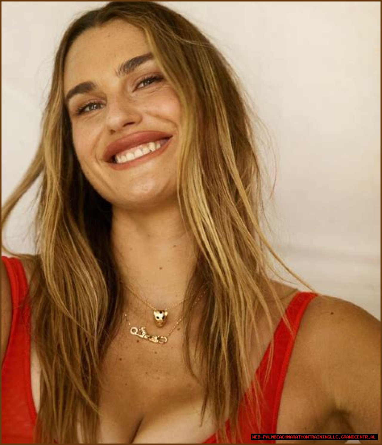 Fans Are Curious to Know if Aryna Sabalenka Is Transgender!