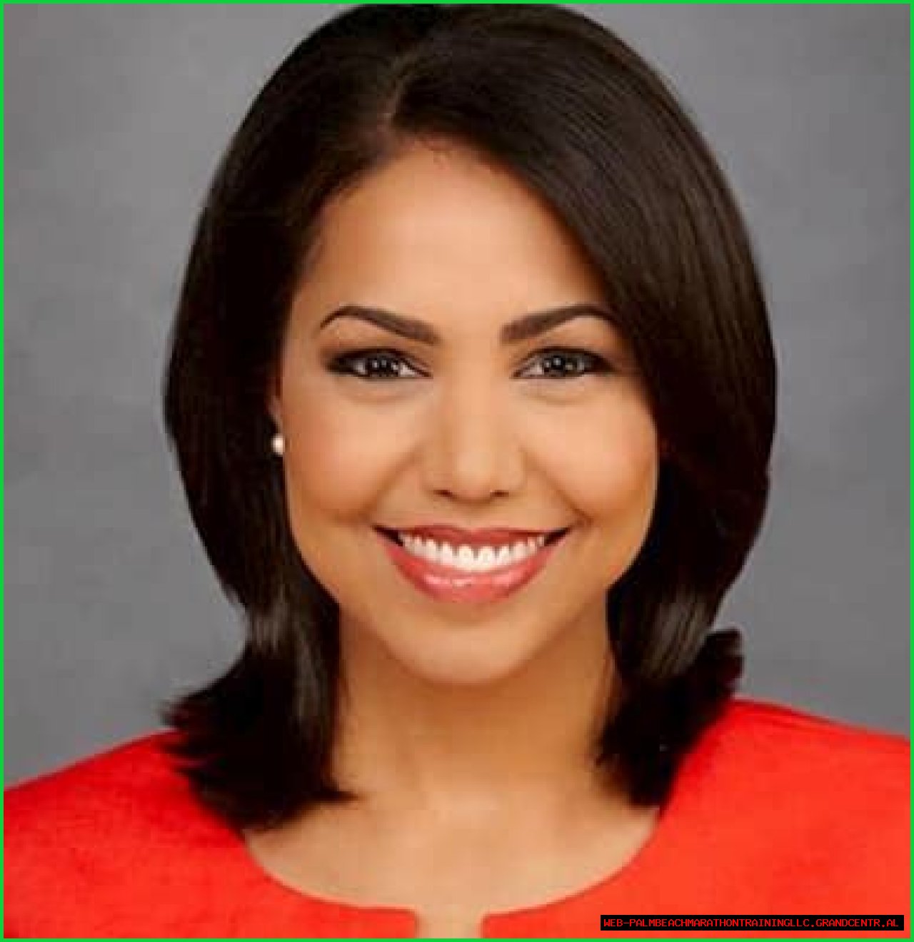 Stephanie Ramos Wiki, Bio, Age, Height, Husband, Parents, Military, ABC, KMBC and Net Worth