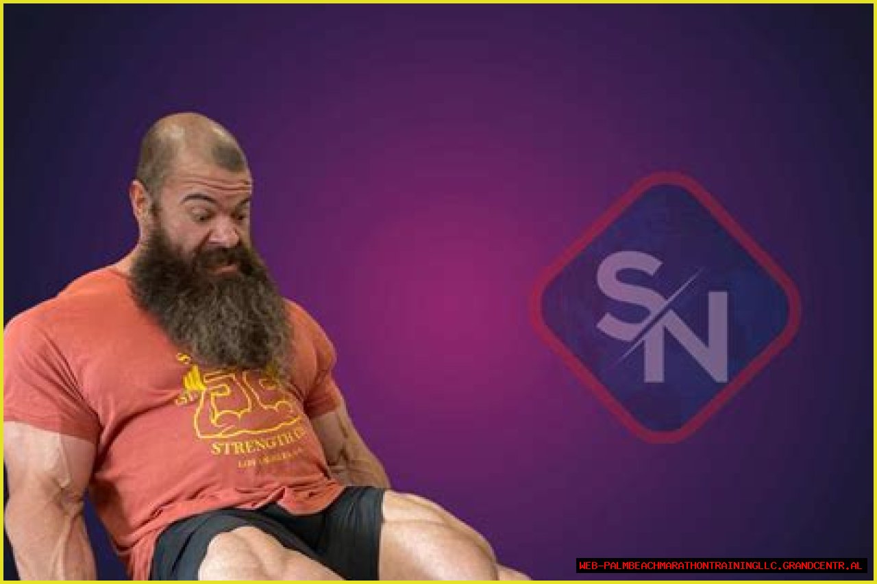 Steven Balderama Death: A Tragic Loss