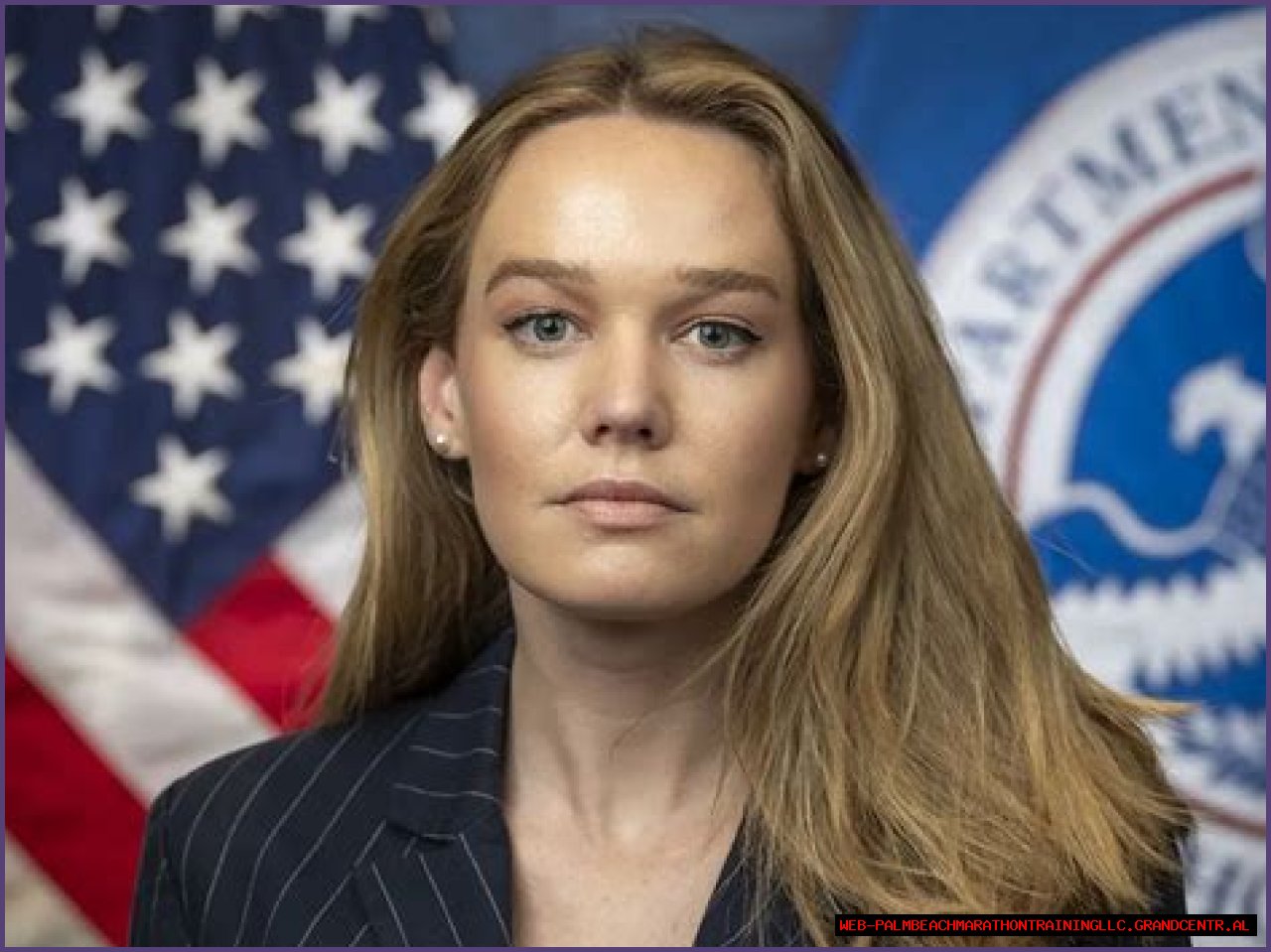 Tricia McLaughlin Biography, Age, Height, Husband, Net Worth, Family