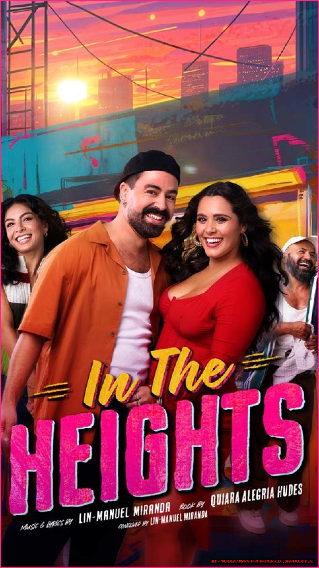 Unmasking The Identity: Meet Robert Heights's Current Wife