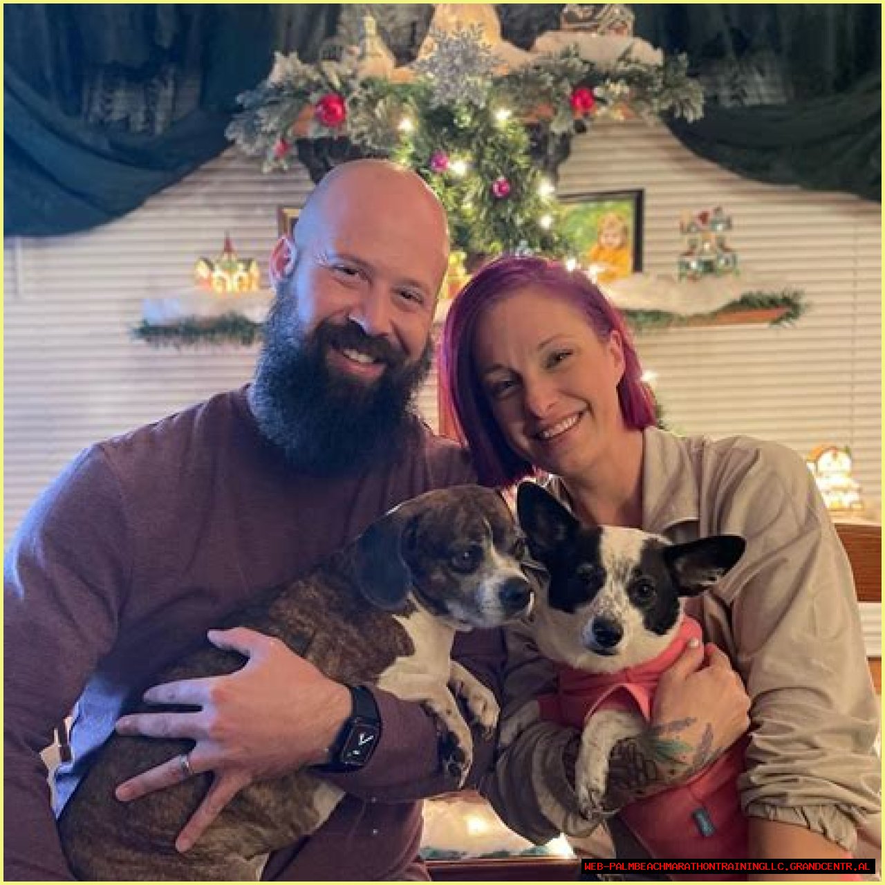 Unveiling The Reasons Behind Lisa Marie Joyce's Bar Rescue Departure