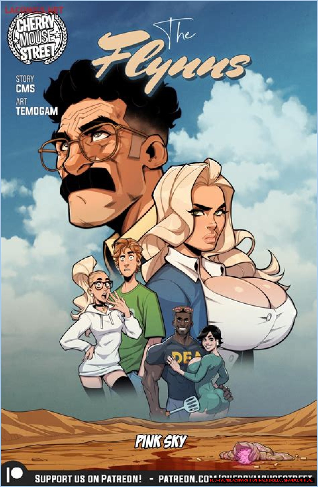 Unveiling The Story Behind Neil Flynn's Inspiring Spouse